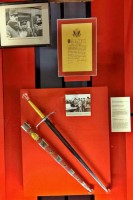 /album/stalingrad/a0-29-jpg1/